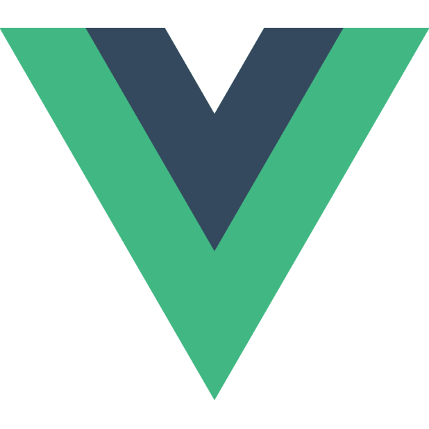 Vue.js